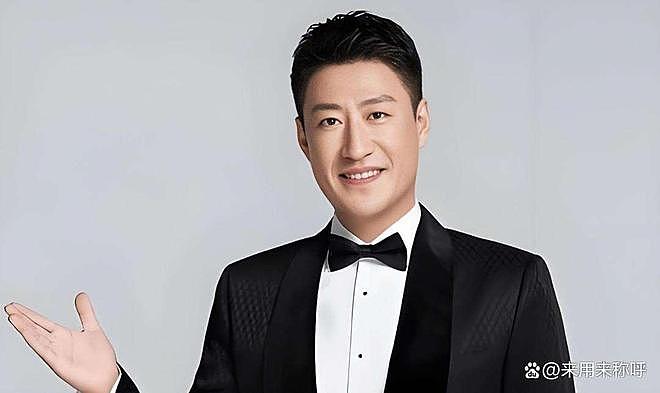 嫁给大13岁演员于震，婚后成家庭主妇的辛月，被丈夫一家宠成宝（组图） - 31
