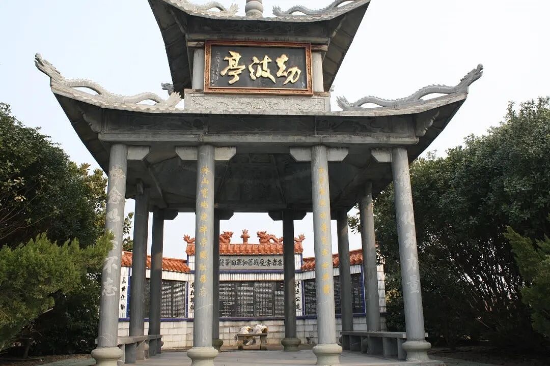 卖爆的《731》只拍出冰山一角，“看见了，就不能背过身去”（组图） - 9