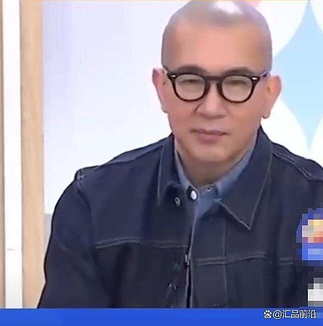 大S遗产分割落定！汪小菲狂揽6.6亿，具俊晔惨变“打工之王”！（组图） - 9