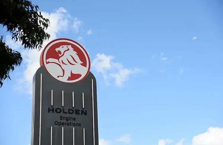 独家对话前零跑联创吴保军：瞄准电动车市场，欲打造“汽车界爱马仕”（组图） - 2
