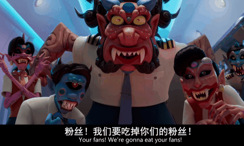 出道两个月，已是全球女顶流（组图） - 6