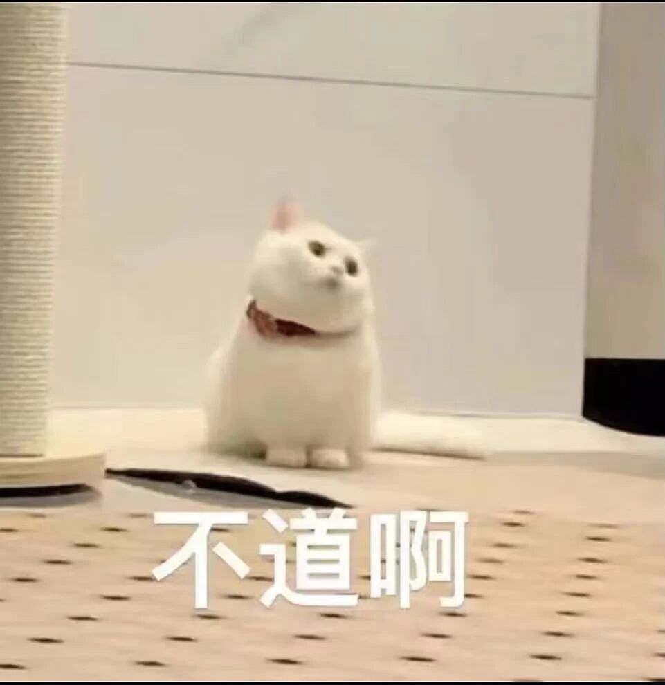 【爆笑】“谈到老款男朋友是什么体验…?”哈哈哈和你们吃漂亮饭的拼了(组图) - 97