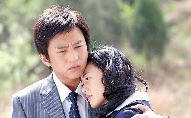 田海蓉隐婚后频现争议，昔日“蛇蝎美人”现状引关注（组图） - 23