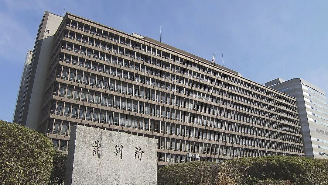 日本23岁樱花妹性虐男友，砍断手指、狠剪小珍珠，清纯长相曝光遭疯传（组图） - 8