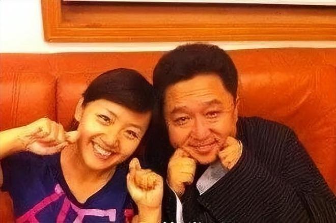 瞒了观众20年!坐拥北京60亩马场的于谦,私下到底多有钱?(组图) - 3