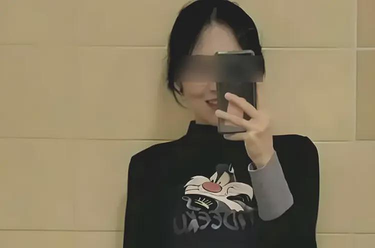 武大换一把手了，释放什么信号？（组图） - 1