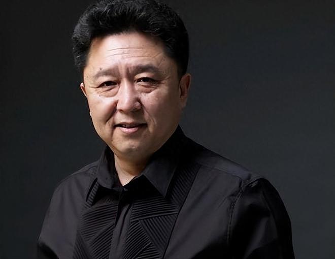 瞒了观众20年!坐拥北京60亩马场的于谦,私下到底多有钱?(组图) - 1