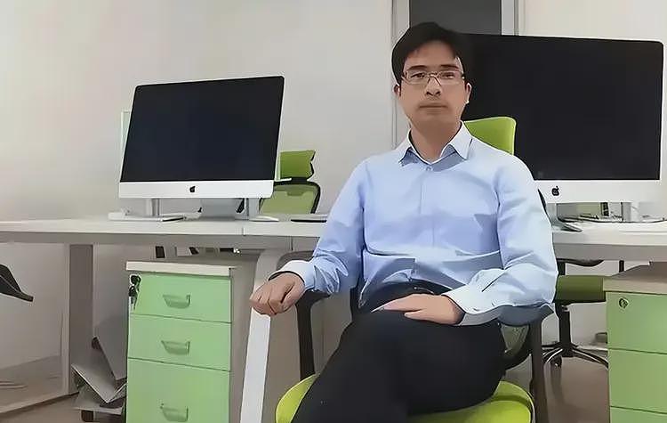 揭秘翟欣欣案破案关键:苏享茂自杀前,解开了手机密码并留下纸条(组图) - 3