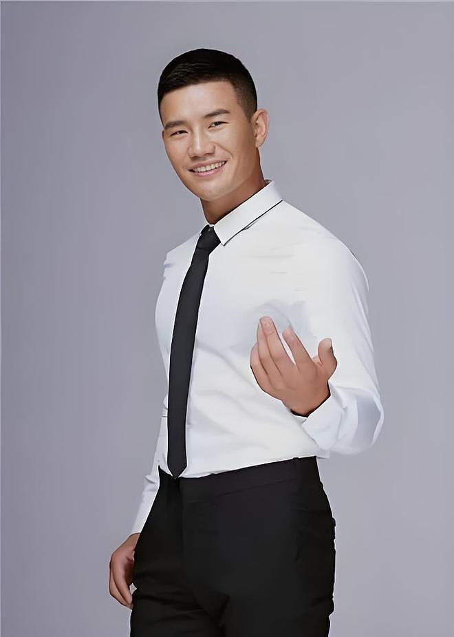 “嘎子事件”愈演愈烈：电影被除名、账号被封、官媒怒批，演艺生涯恐终结？（组图） - 29