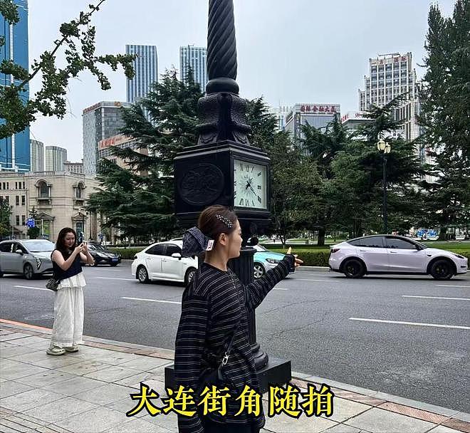 全智贤被全面抵制！网友让她滚出中国市场，将成“第二个张娜拉”（组图） - 5