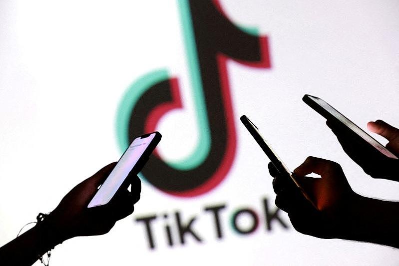中美元首通话！特朗普：已与习近平就TikTok交易达成共识，将在APEC期间会面，计划明年访华（组图） - 1