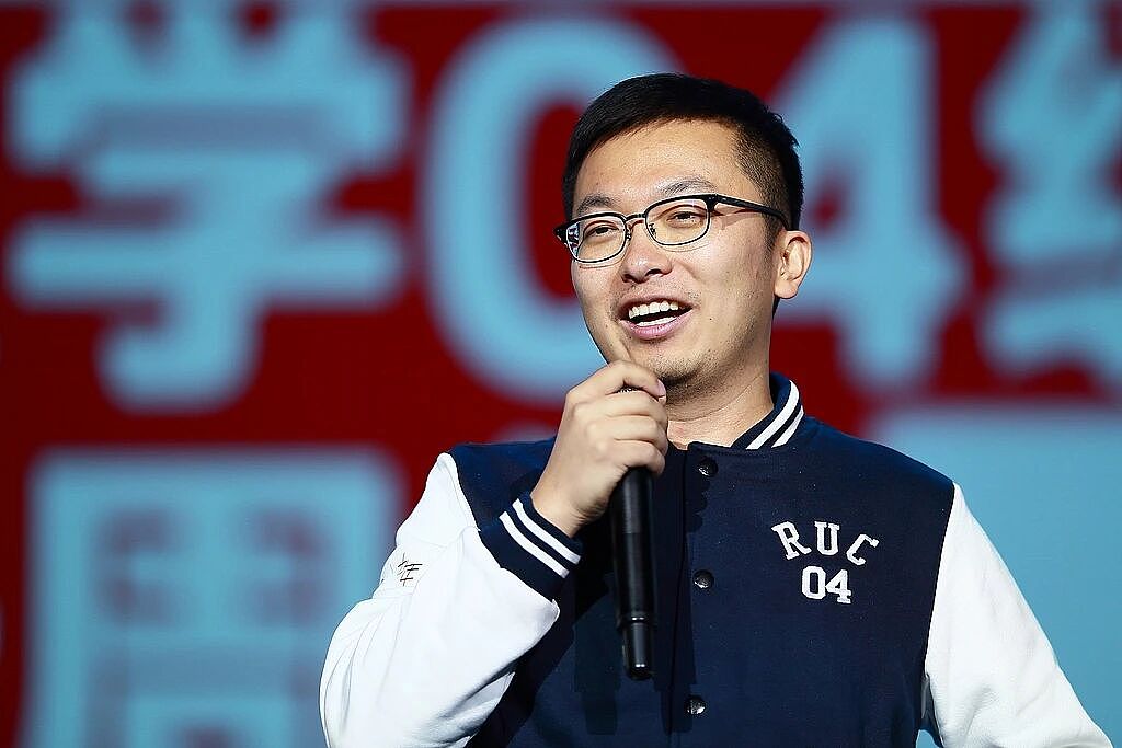 云海肴创始人离世，赵晗和他留下的“遗产”（组图） - 1