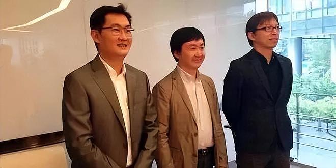 团队解散高管逃离！王小川的百川智能，正成AI泡沫破灭第一案？（组图） - 3