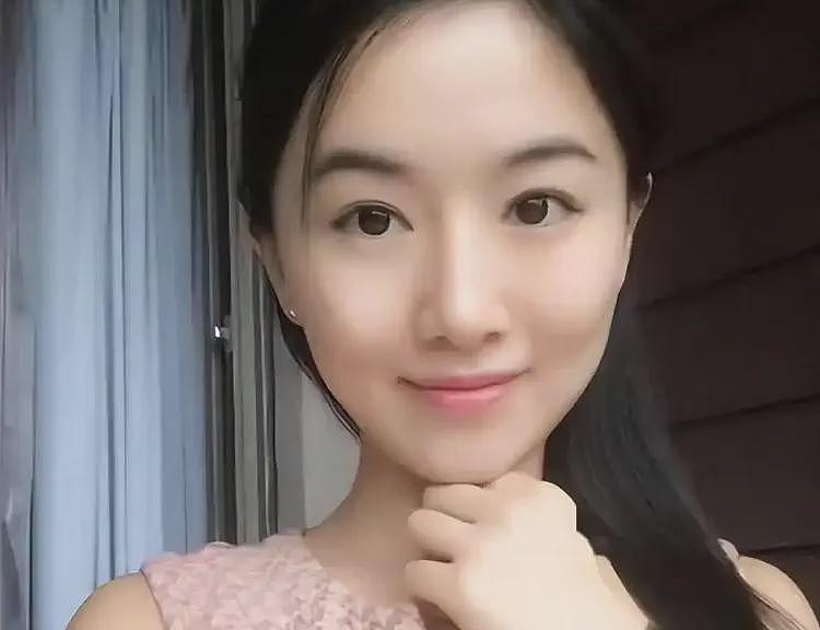 揭秘翟欣欣案破案关键:苏享茂自杀前,解开了手机密码并留下纸条(组图) - 2