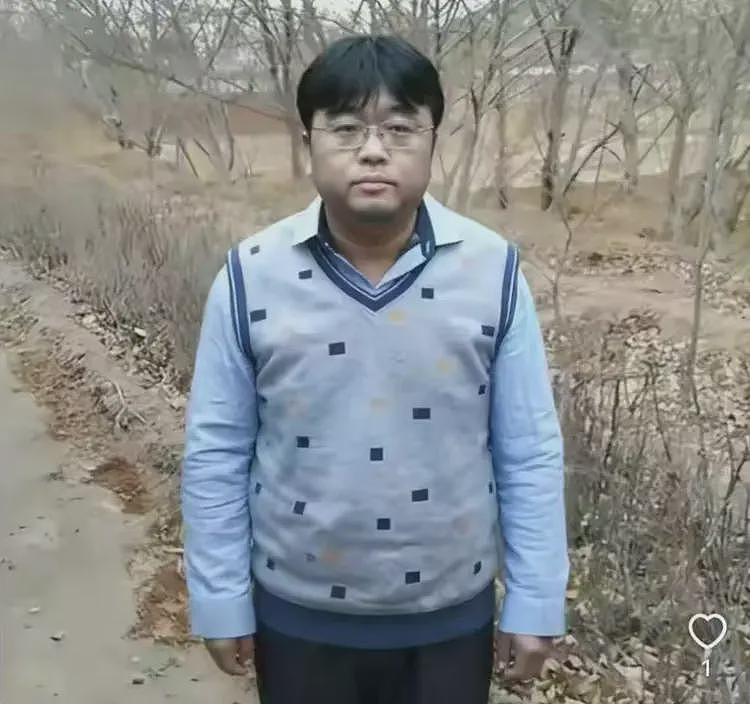 华与华都已经道歉了,罗永浩为什么还跑去日本?网友们都在担心…(组图) - 8