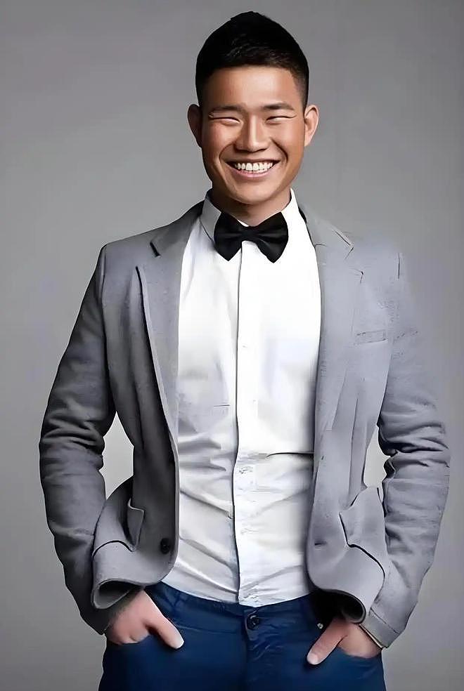 “嘎子事件”愈演愈烈：电影被除名、账号被封、官媒怒批，演艺生涯恐终结？（组图） - 5