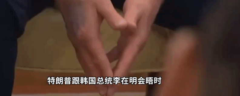 梅拉尼娅和凯特罕见时尚对决，一个穿成1米8落地灯，一个疑戴假发…（组图） - 7