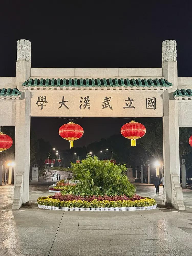 武大再通报“杨景媛案”，多位大V发声：牺牲老师也要保护学生（组图） - 9