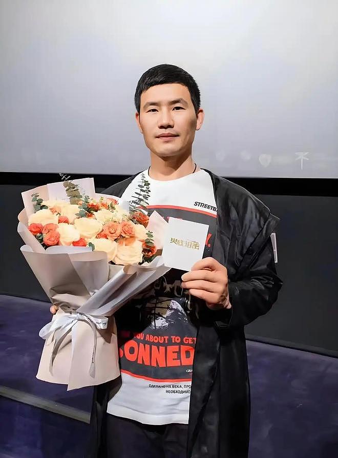 “嘎子事件”愈演愈烈：电影被除名、账号被封、官媒怒批，演艺生涯恐终结？（组图） - 13