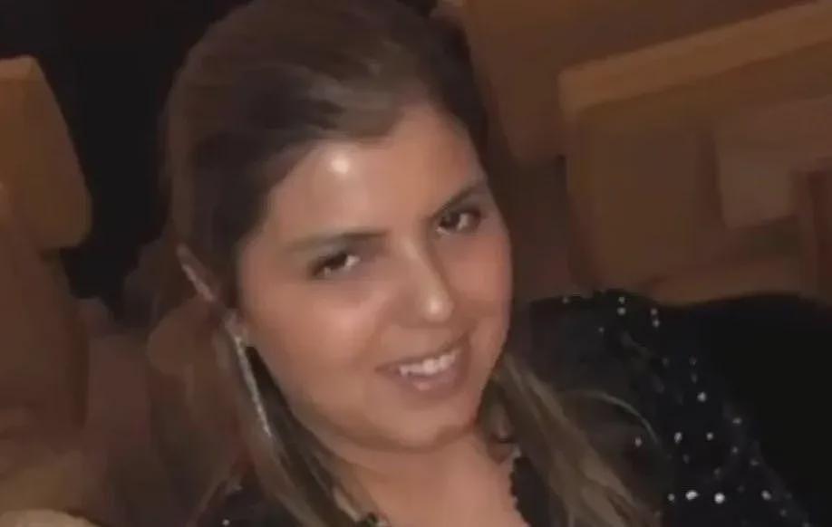 “希腊船王”女儿离奇去世!才刚战胜癌症+血液病,被虫咬了一口,人没了...(组图) - 8
