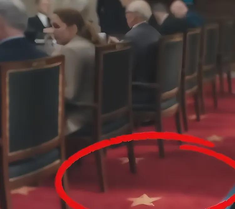 新剧上映仅9天，全智贤辱华言辞被全网抵制！网友：滚出中国市场（组图） - 8