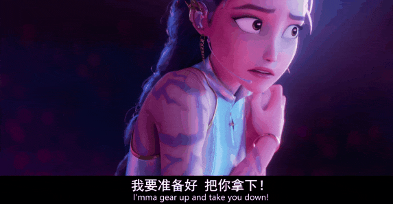 出道两个月，已是全球女顶流（组图） - 10