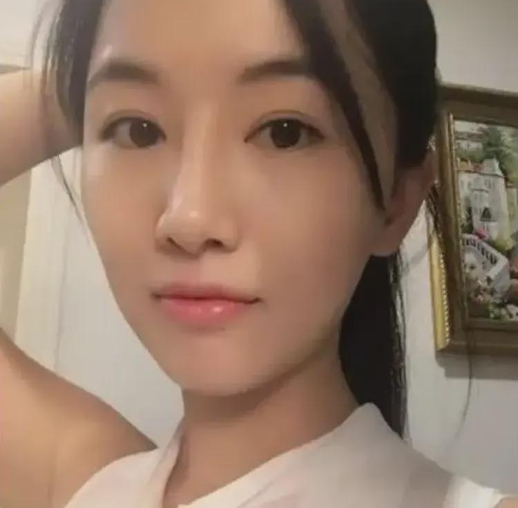 揭秘翟欣欣案破案关键:苏享茂自杀前,解开了手机密码并留下纸条(组图) - 5
