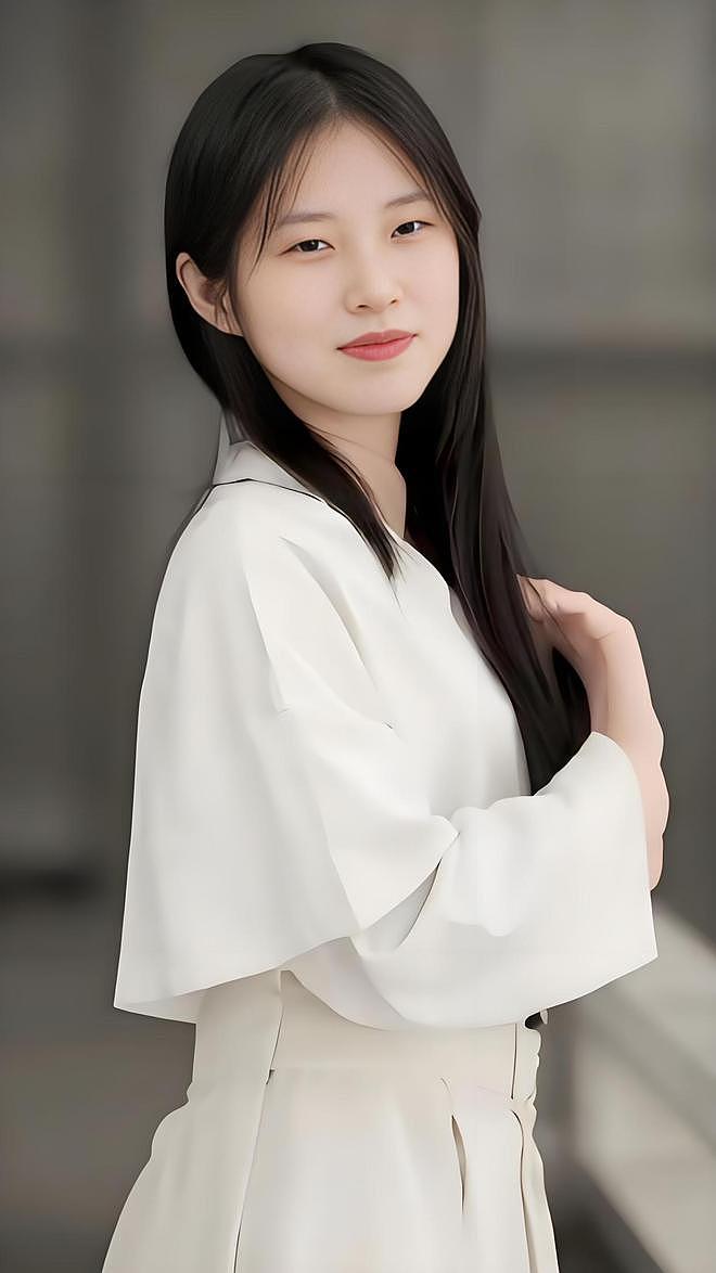 曝“数学天才”姜萍疑似成“黑丝网红”，广告一条5万，月入6位数（组图） - 23