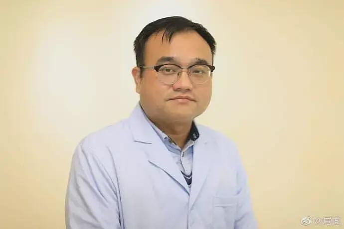 华与华都已经道歉了,罗永浩为什么还跑去日本?网友们都在担心…(组图) - 9