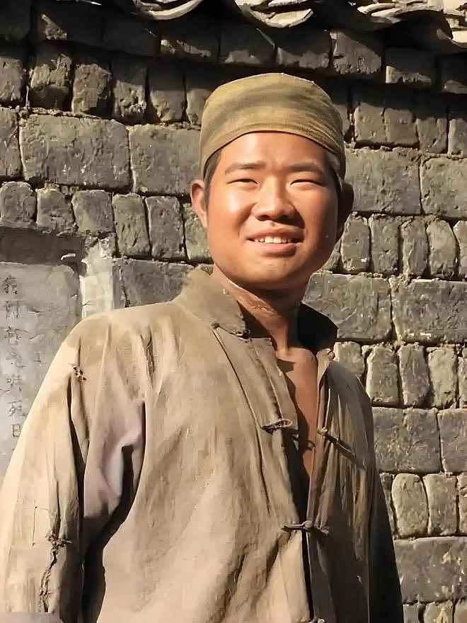 “嘎子事件”愈演愈烈：电影被除名、账号被封、官媒怒批，演艺生涯恐终结？（组图） - 8