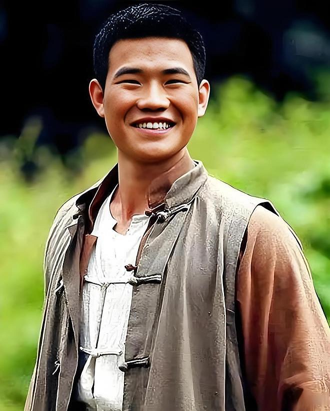 “嘎子事件”愈演愈烈：电影被除名、账号被封、官媒怒批，演艺生涯恐终结？（组图） - 17