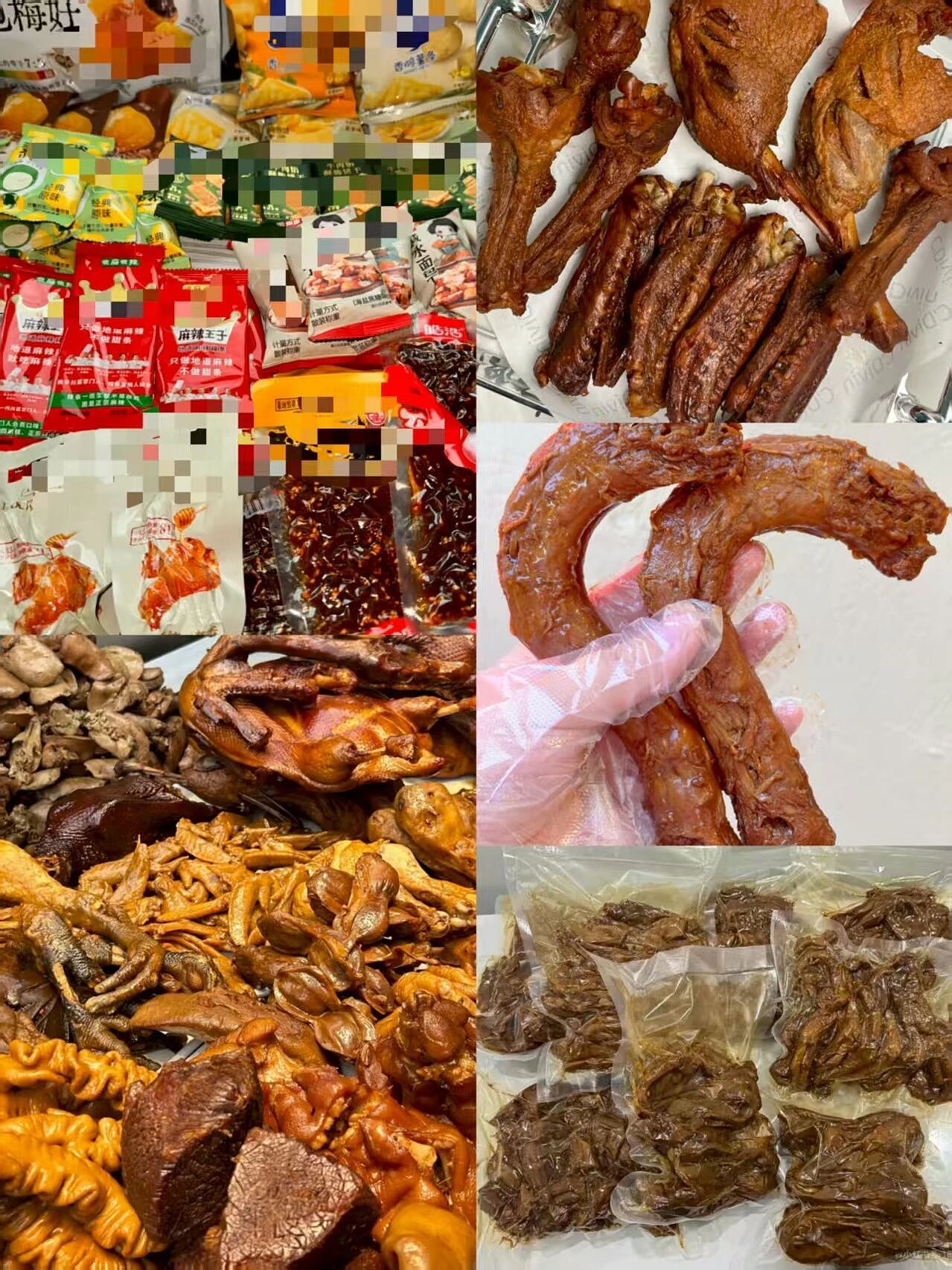 罗永浩这么一闹，更不敢去外面吃饭了（组图） - 22