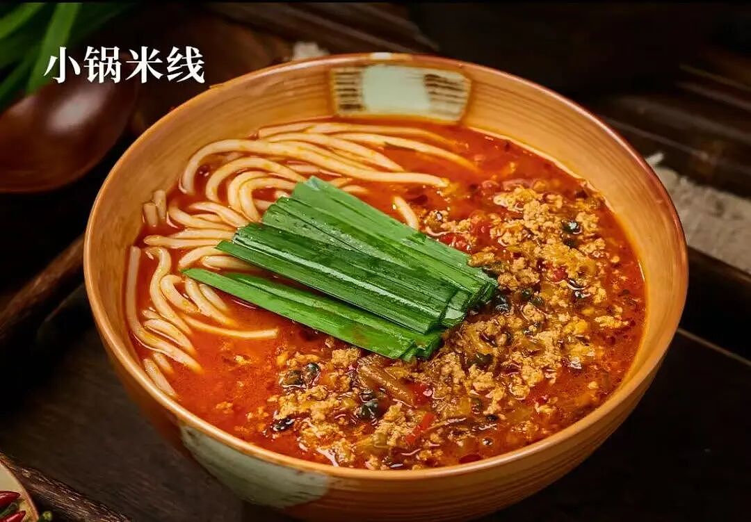 云海肴创始人离世，赵晗和他留下的“遗产”（组图） - 9