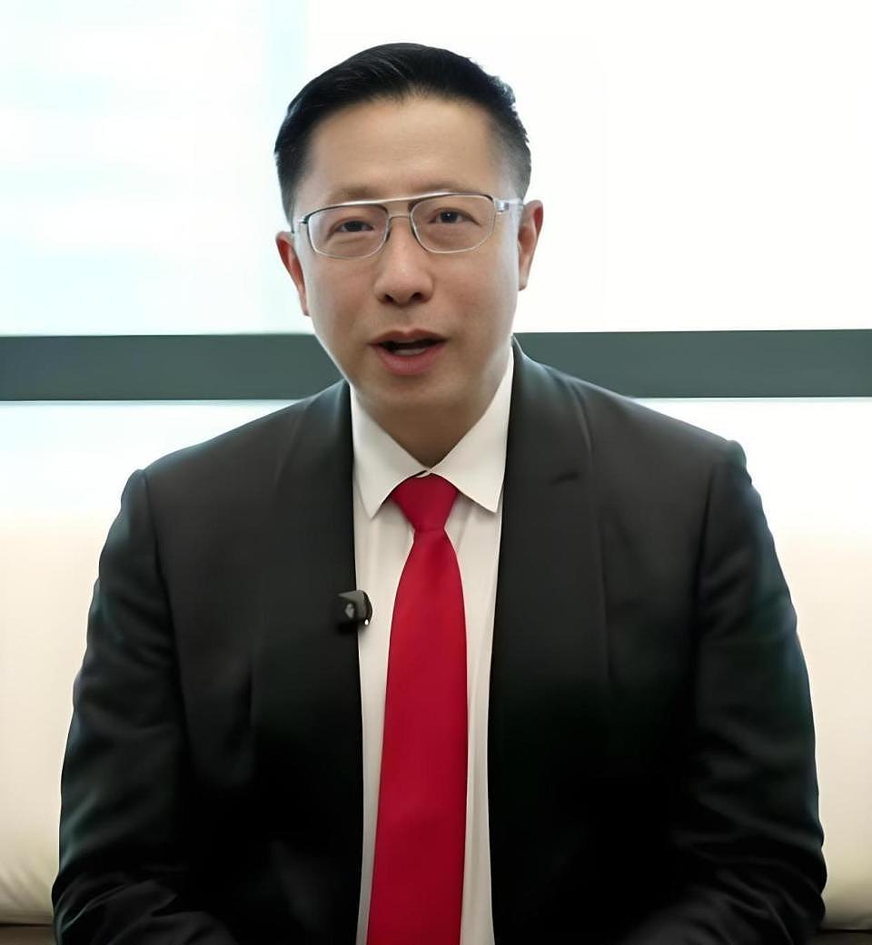 释永信调查有新消息：又有多人协助调查，疑似其私生女出现（组图） - 11