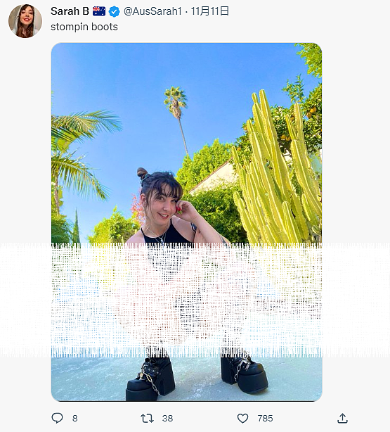 澳洲女子把男友骨灰装进钢塞里,只因那是他最喜欢去的地方(组图) - 16