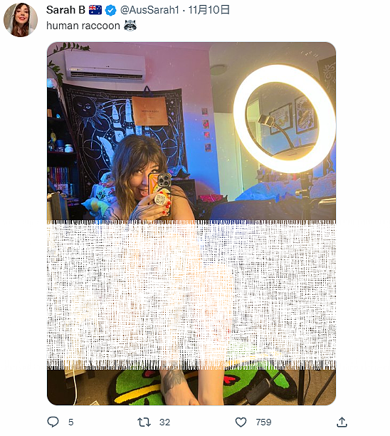澳洲女子把男友骨灰装进钢塞里,只因那是他最喜欢去的地方(组图) - 14