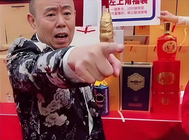 “嘎子事件”愈演愈烈：电影被除名、账号被封、官媒怒批，演艺生涯恐终结？（组图） - 24