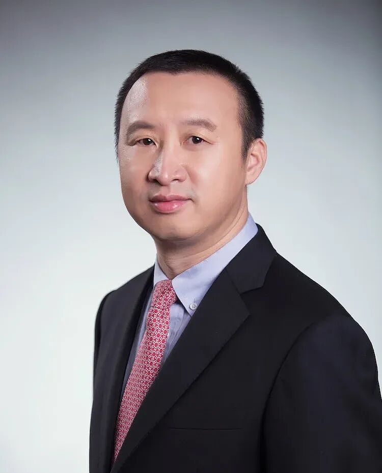 独家对话前零跑联创吴保军：瞄准电动车市场，欲打造“汽车界爱马仕”（组图） - 1
