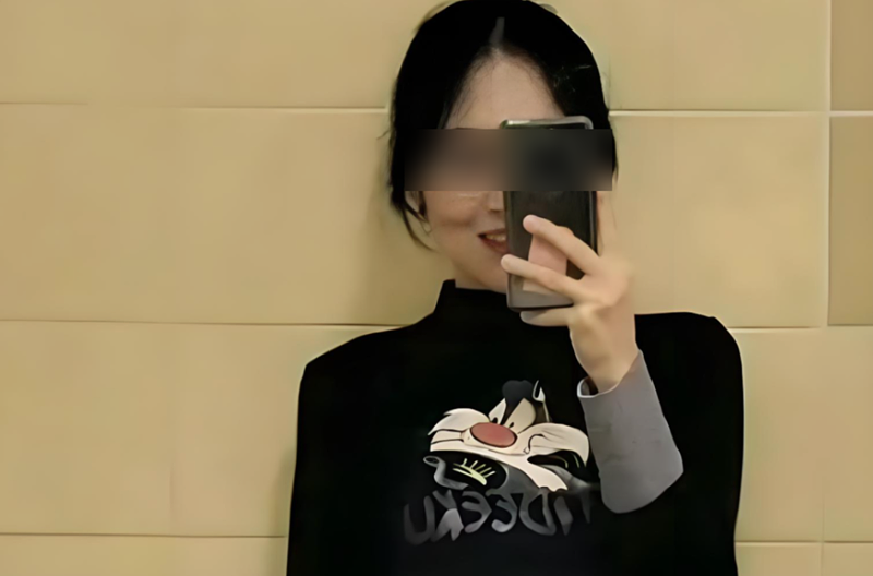 杨某媛事件后,武汉大学换一把手,这是件大事(组图) - 1