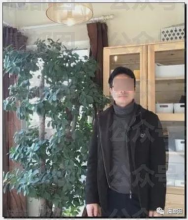 逼死前夫的捞女鼻祖翟欣欣被判12年！小仙女们吓到失禁（组图） - 2