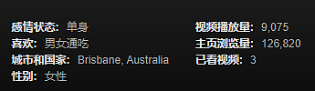 澳洲女子把男友骨灰装进钢塞里,只因那是他最喜欢去的地方(组图) - 25