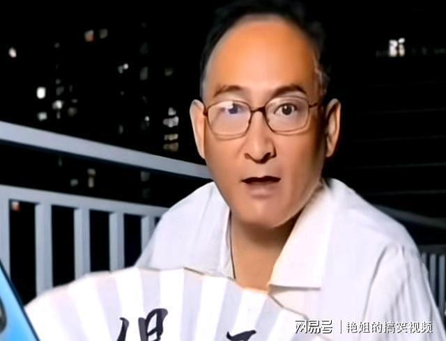 侯耀华遭徒弟谢雷爆料，师父前后花他快100万，侯耀华说一分没花（组图） - 4
