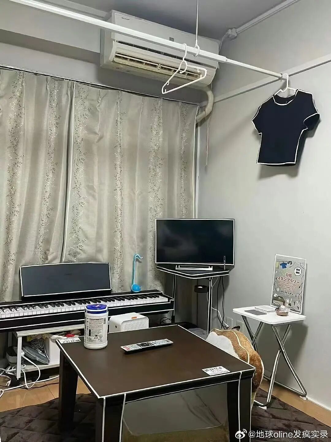 【爆笑】“谈到老款男朋友是什么体验…?”哈哈哈和你们吃漂亮饭的拼了(组图) - 21