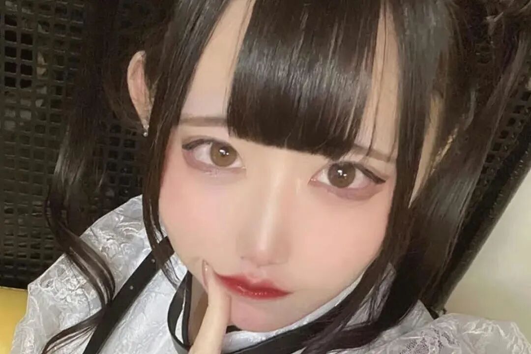 日本23岁樱花妹性虐男友，砍断手指、狠剪小珍珠，清纯长相曝光遭疯传（组图） - 10