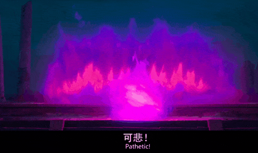 出道两个月，已是全球女顶流（组图） - 8