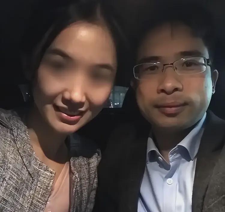 揭秘翟欣欣案破案关键:苏享茂自杀前,解开了手机密码并留下纸条(组图) - 4