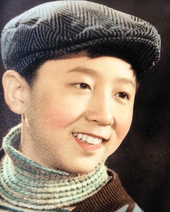 瞒了观众20年!坐拥北京60亩马场的于谦,私下到底多有钱?(组图) - 6