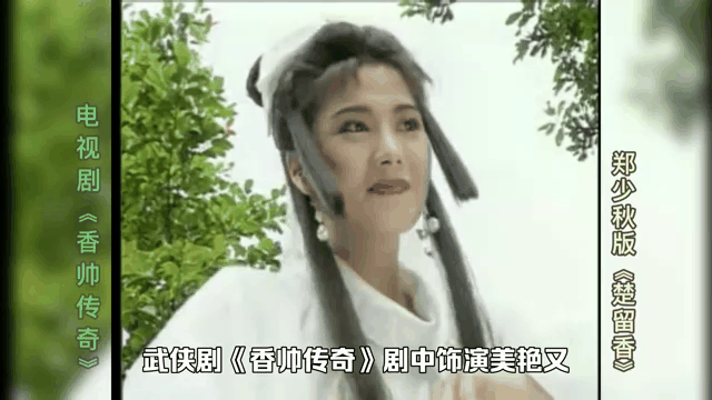 为成毅发声的杨丽菁：曾是杨紫琼接班人，却因感情影响事业值得吗（组图） - 33