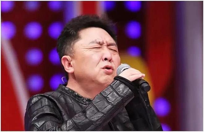 瞒了观众20年!坐拥北京60亩马场的于谦,私下到底多有钱?(组图) - 9