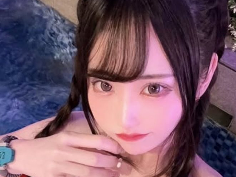日本23岁樱花妹性虐男友，砍断手指、狠剪小珍珠，清纯长相曝光遭疯传（组图） - 2